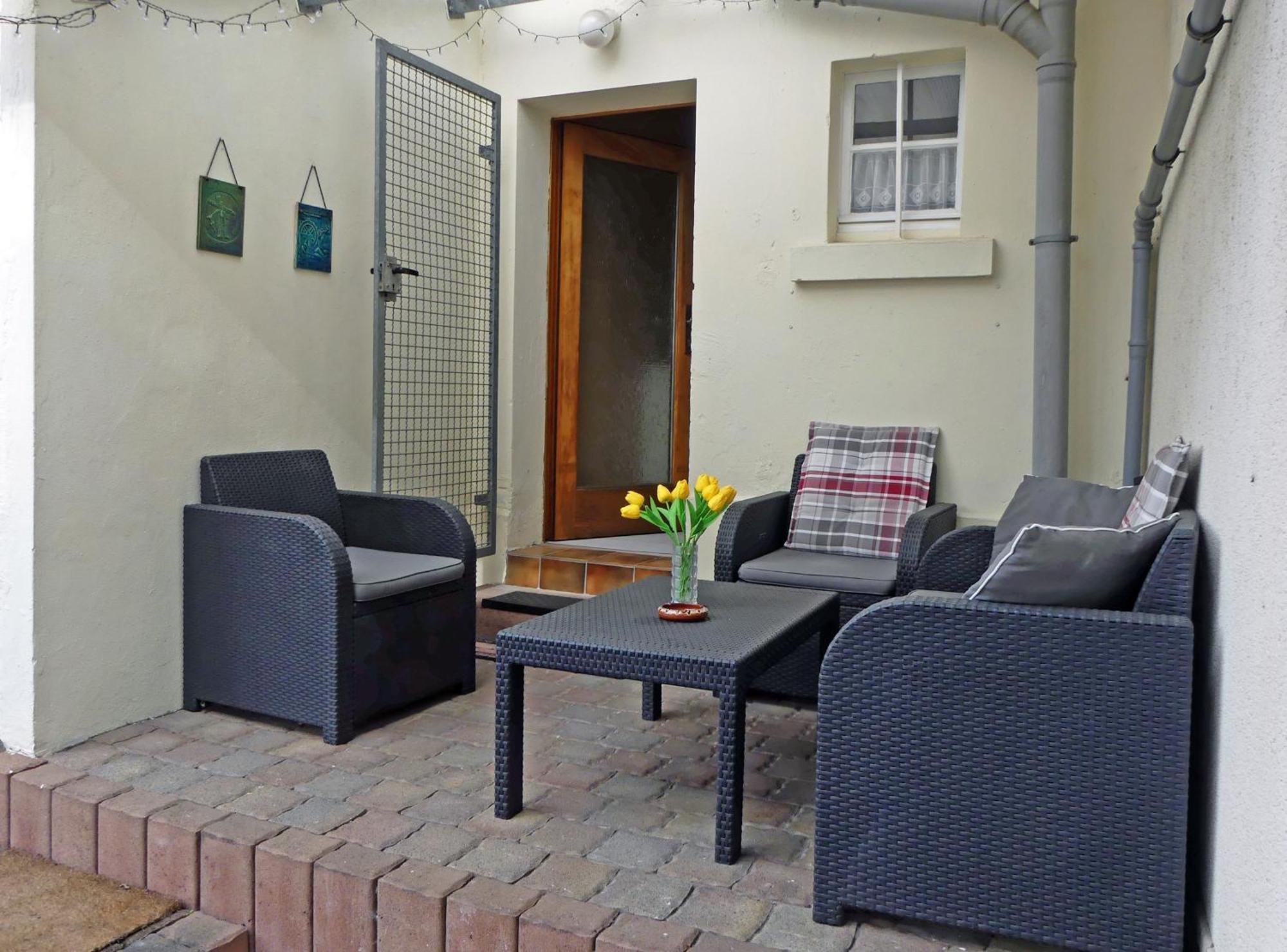 Margaretes Gaestehaus Am Rheinsteig Wanderer Radfahrer Familien Business-Reisende Wlan Gratis Rheinbrohl エクステリア 写真