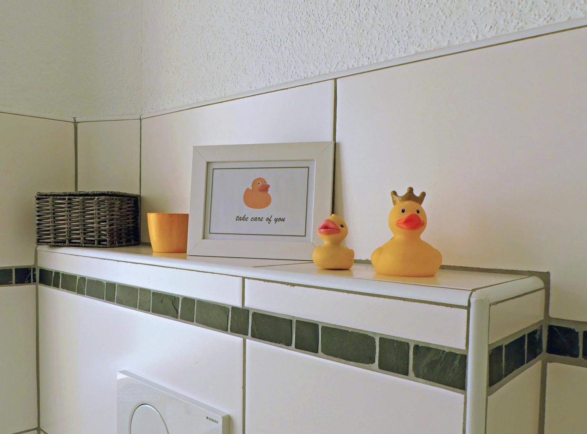 Margaretes Gaestehaus Am Rheinsteig Wanderer Radfahrer Familien Business-Reisende Wlan Gratis Rheinbrohl エクステリア 写真