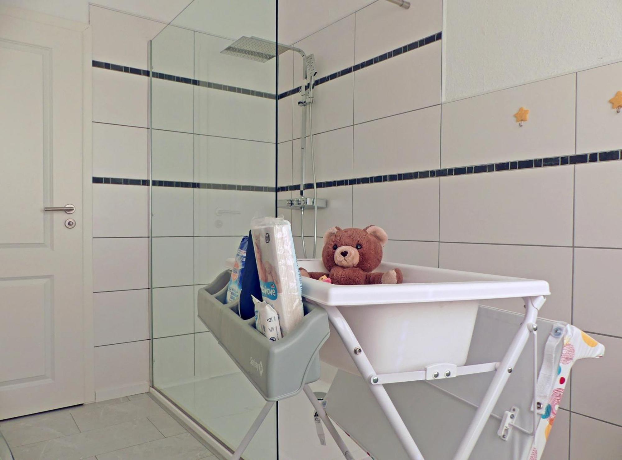 Margaretes Gaestehaus Am Rheinsteig Wanderer Radfahrer Familien Business-Reisende Wlan Gratis Rheinbrohl エクステリア 写真