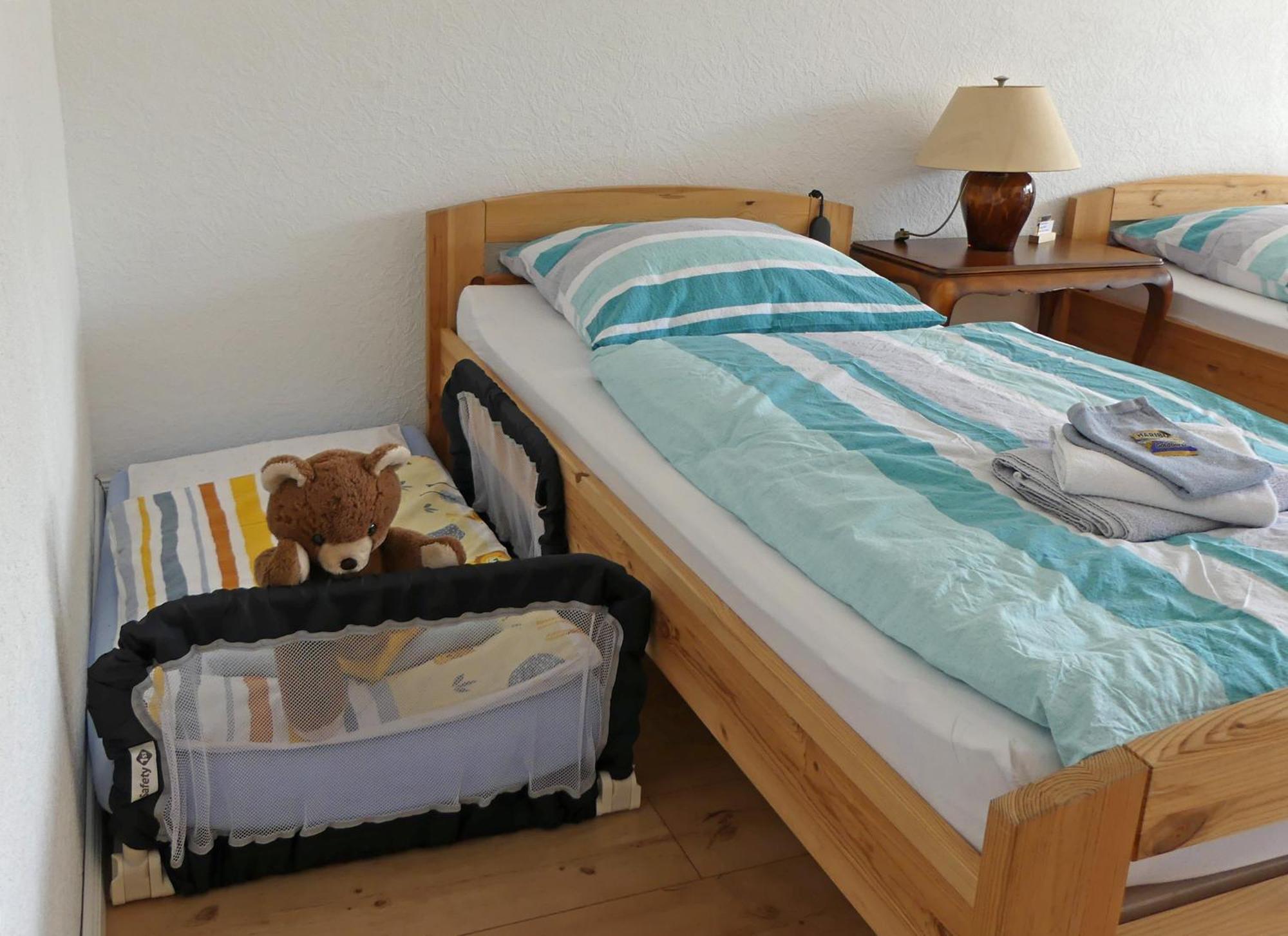 Margaretes Gaestehaus Am Rheinsteig Wanderer Radfahrer Familien Business-Reisende Wlan Gratis Rheinbrohl エクステリア 写真